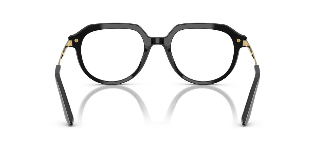 Dolce & Gabbana DG 3402 501