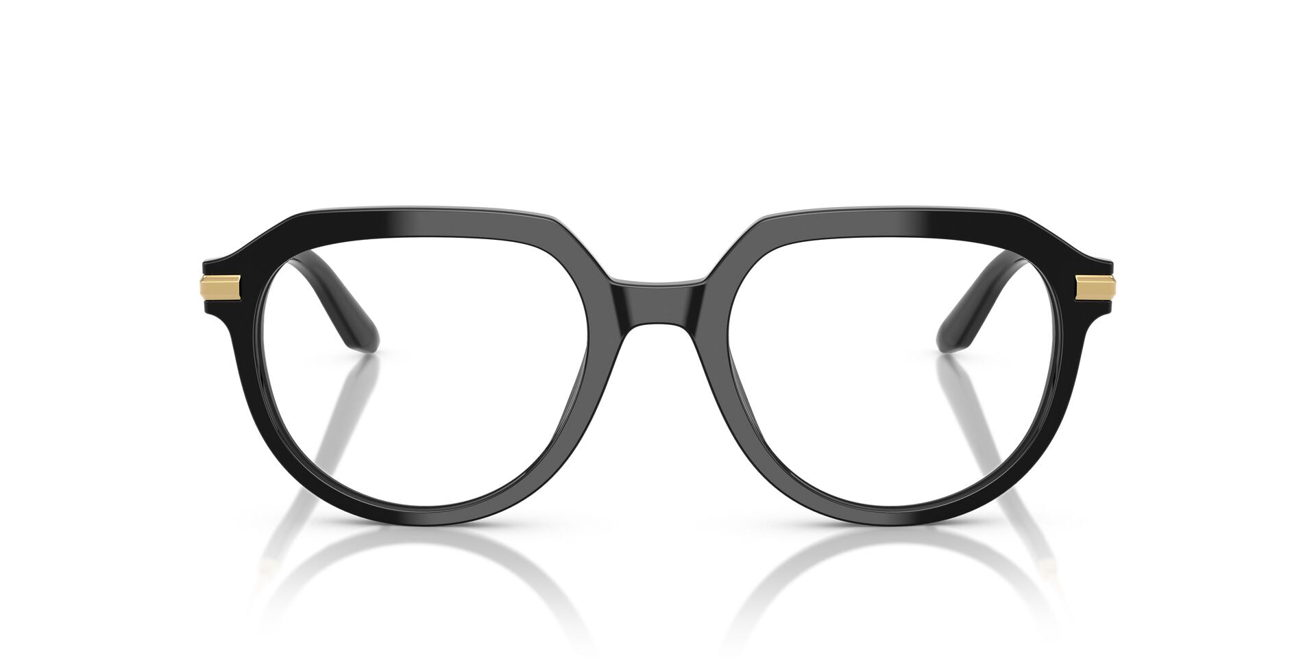 Dolce & Gabbana DG 3402 501