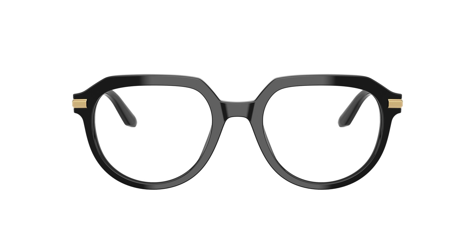Dolce & Gabbana DG 3402 501