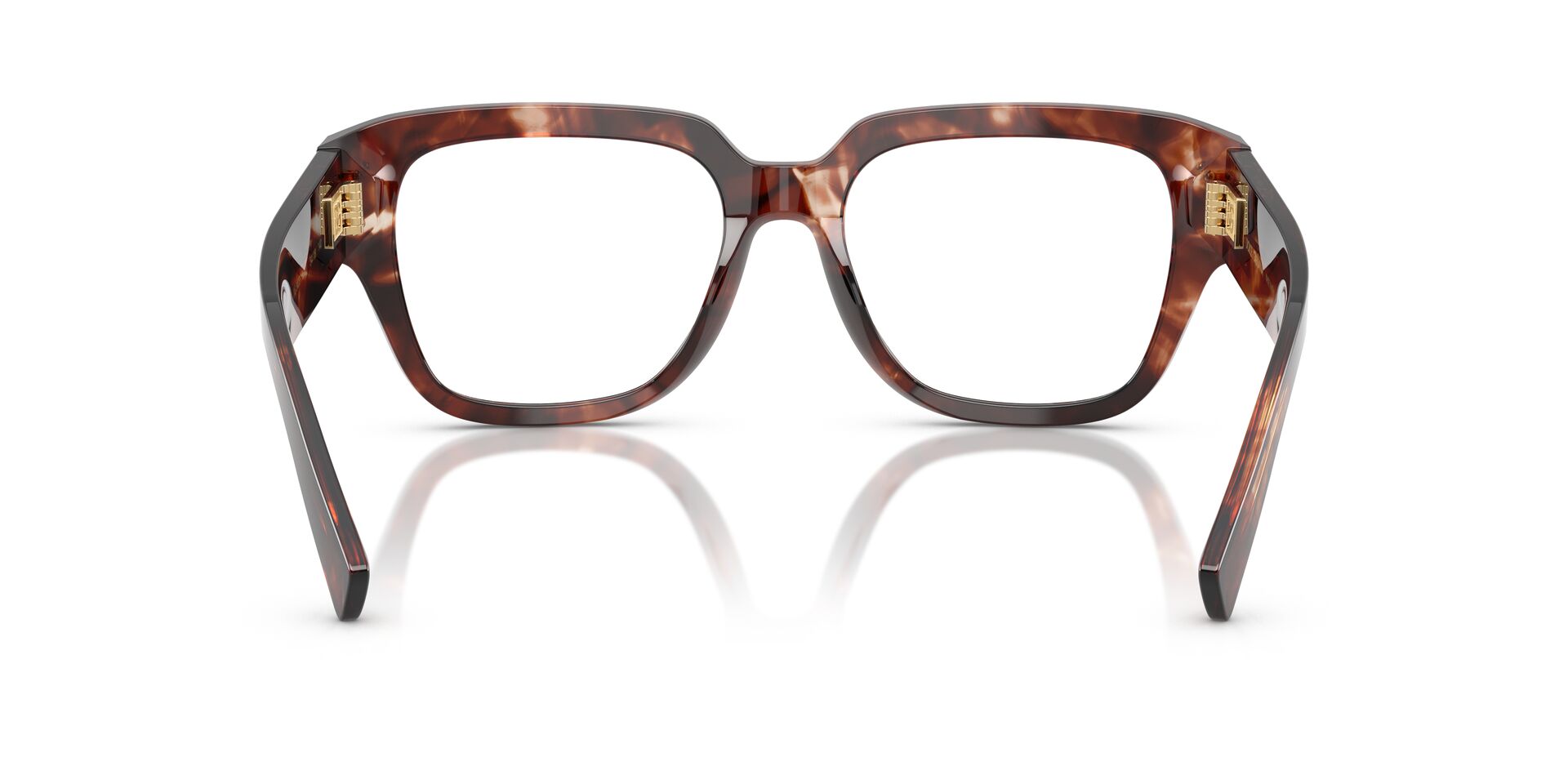 Dolce & Gabbana DG 3405 3222