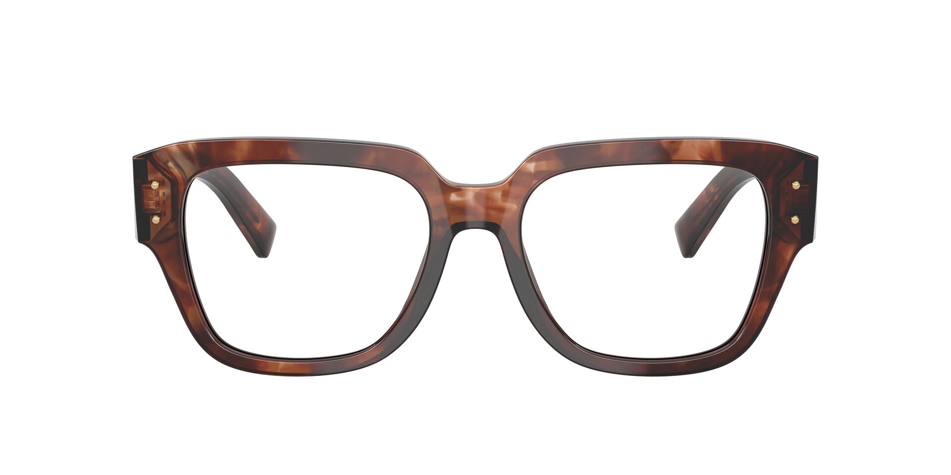 Dolce & Gabbana DG 3405 3222