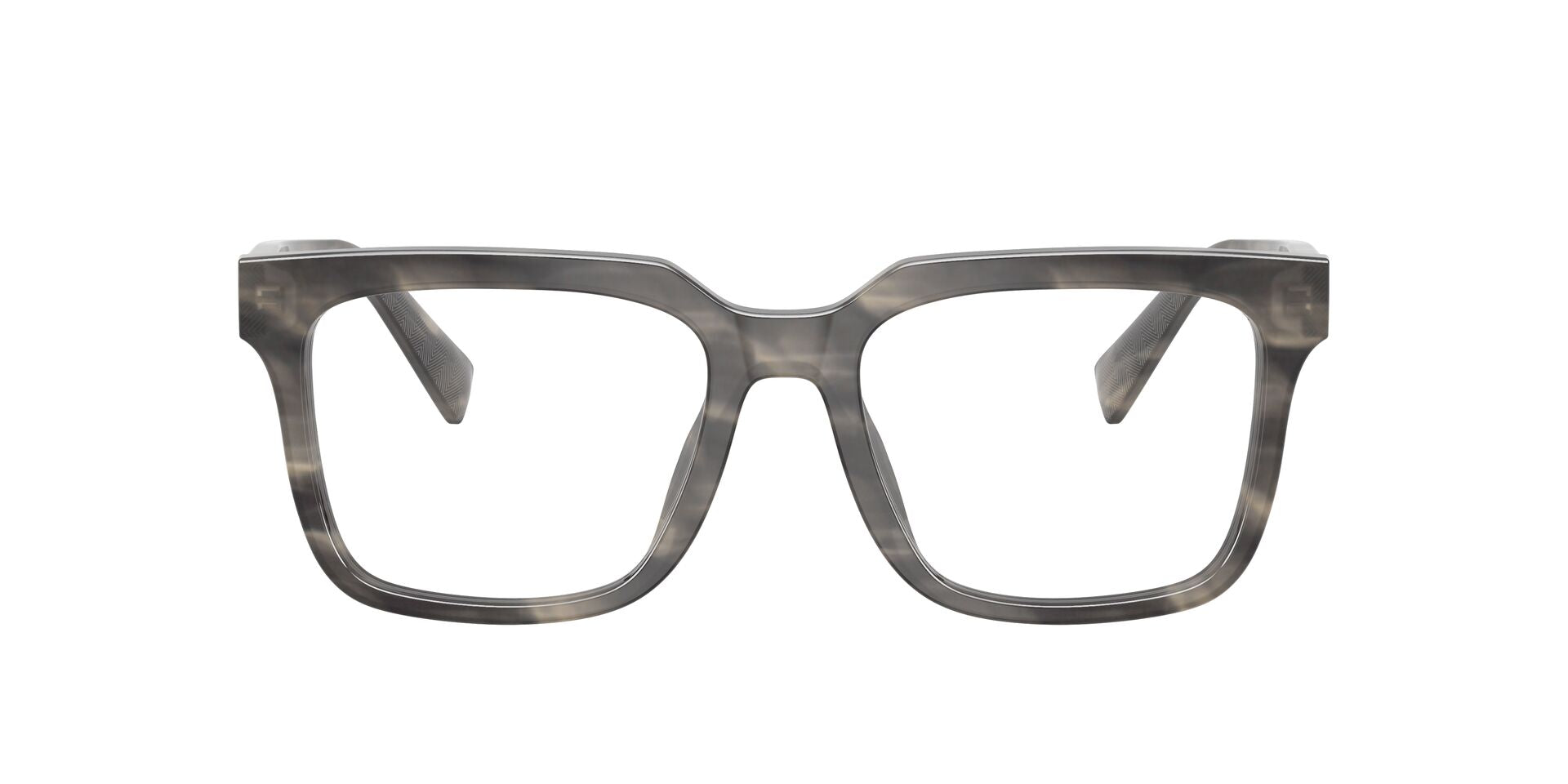 Dolce & Gabbana DG 3422 3199