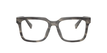 Dolce & Gabbana DG 3422 3199