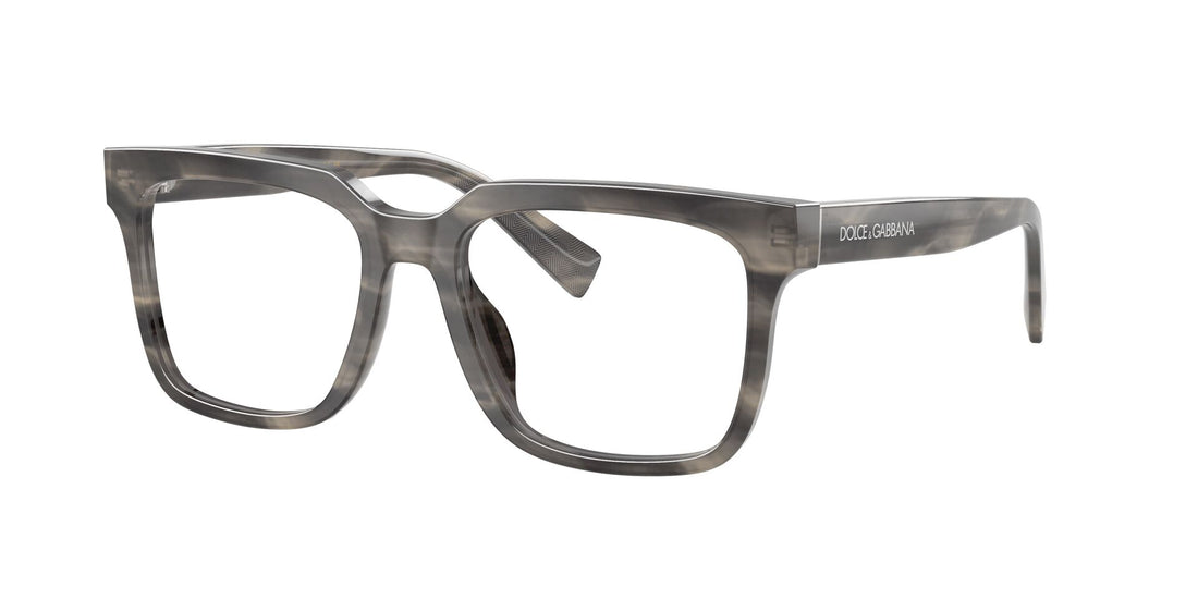 Dolce & Gabbana DG 3422 3199