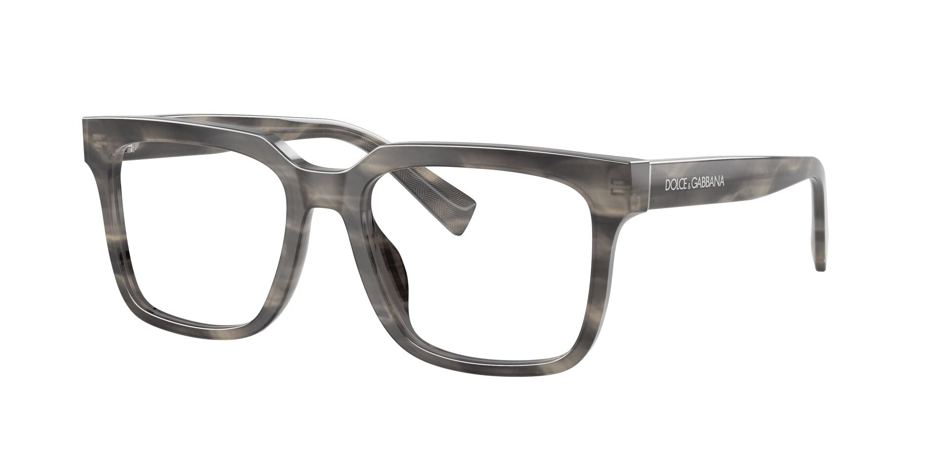 Dolce & Gabbana DG 3422 3199