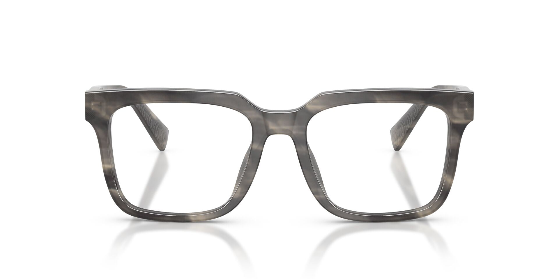 Dolce & Gabbana DG 3422 3199