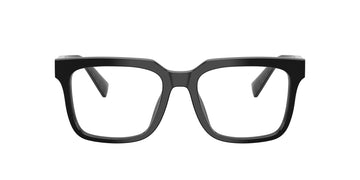 Dolce & Gabbana DG 3422 501