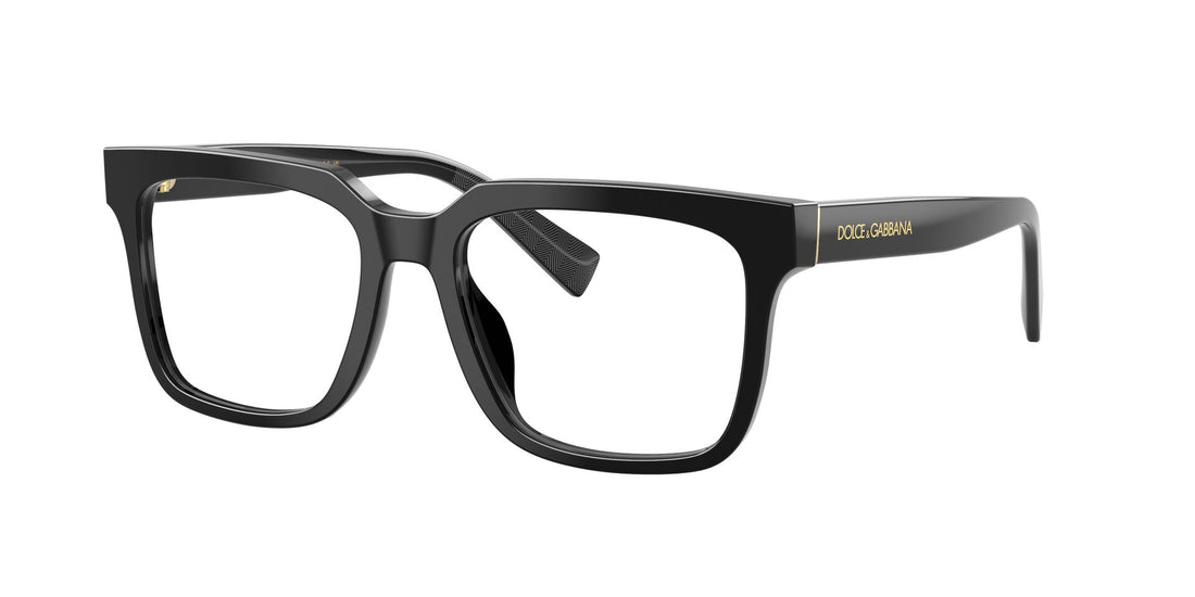 Dolce & Gabbana DG 3422 501