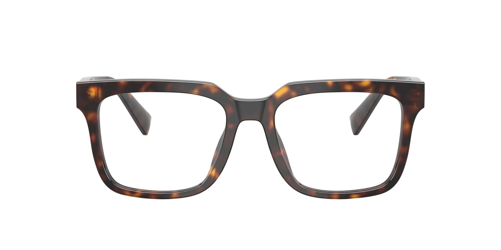 Dolce & Gabbana DG 3422 502