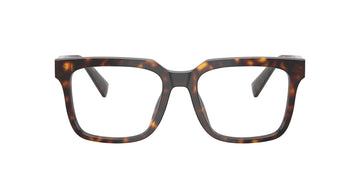 Dolce & Gabbana DG 3422 502