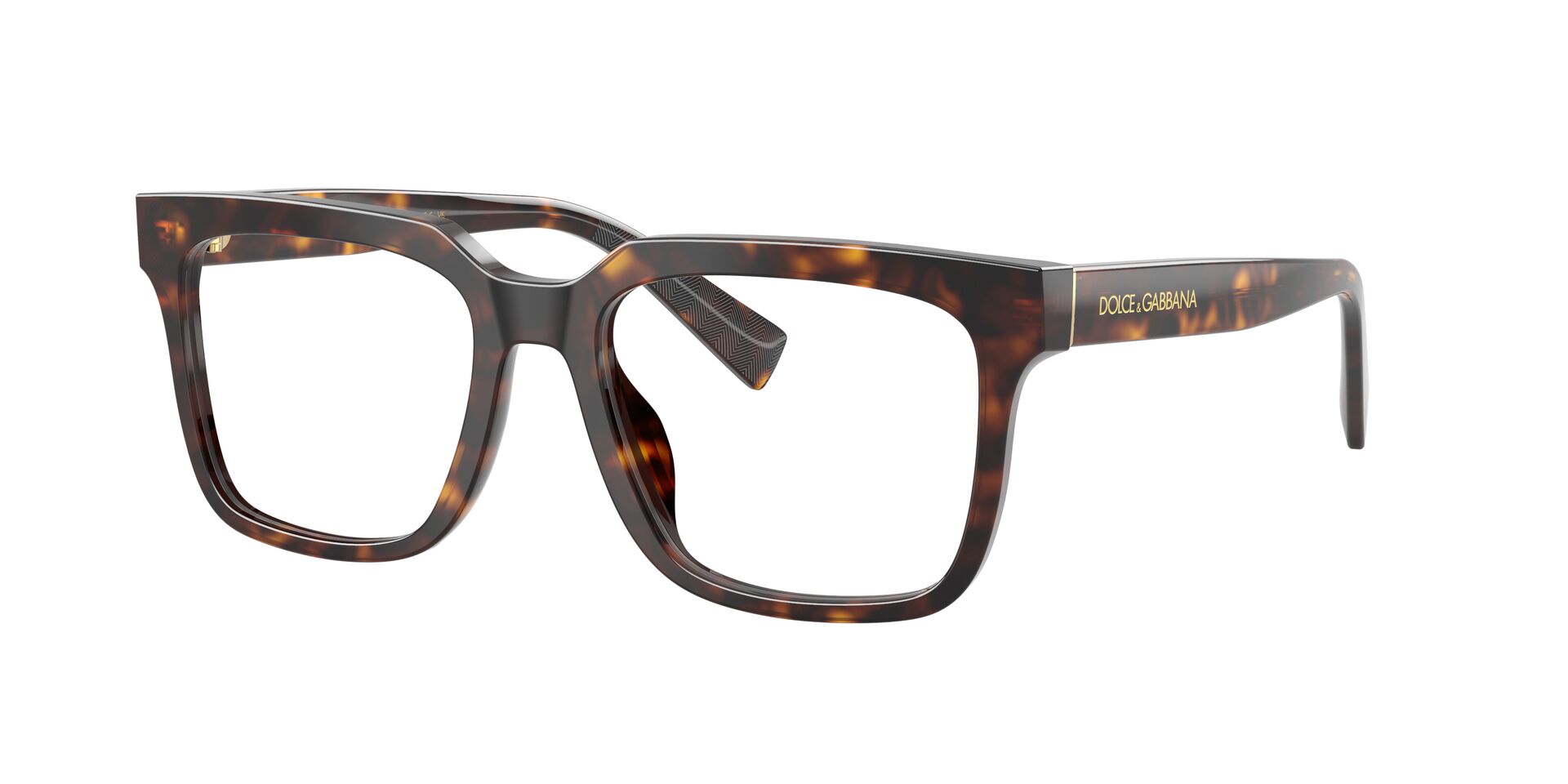 Dolce & Gabbana DG 3422 502