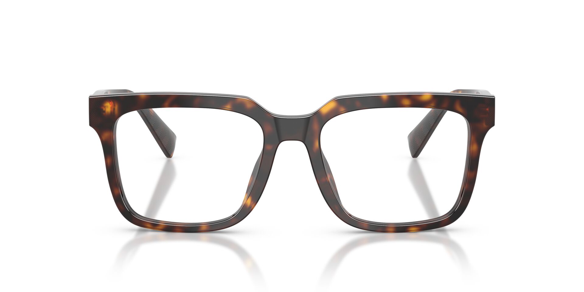 Dolce & Gabbana DG 3422 502
