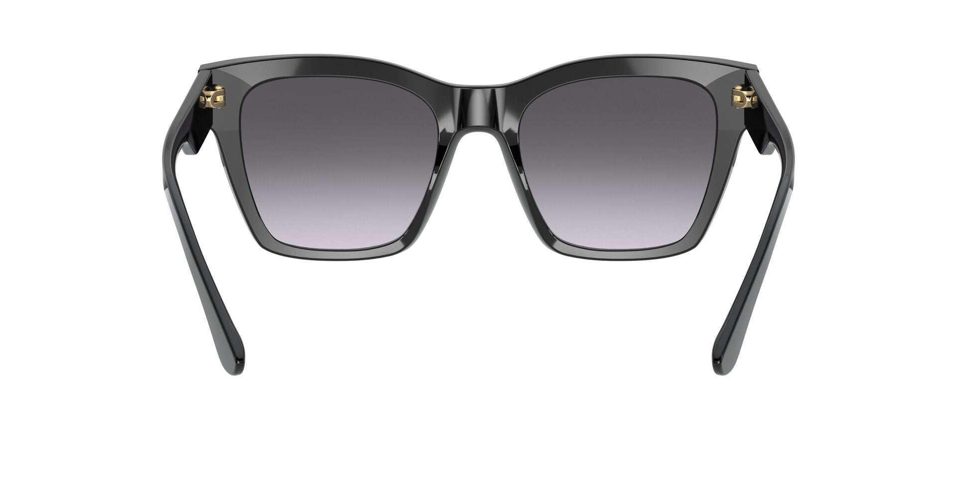 Dolce & Gabbana DG 4384 501/8G