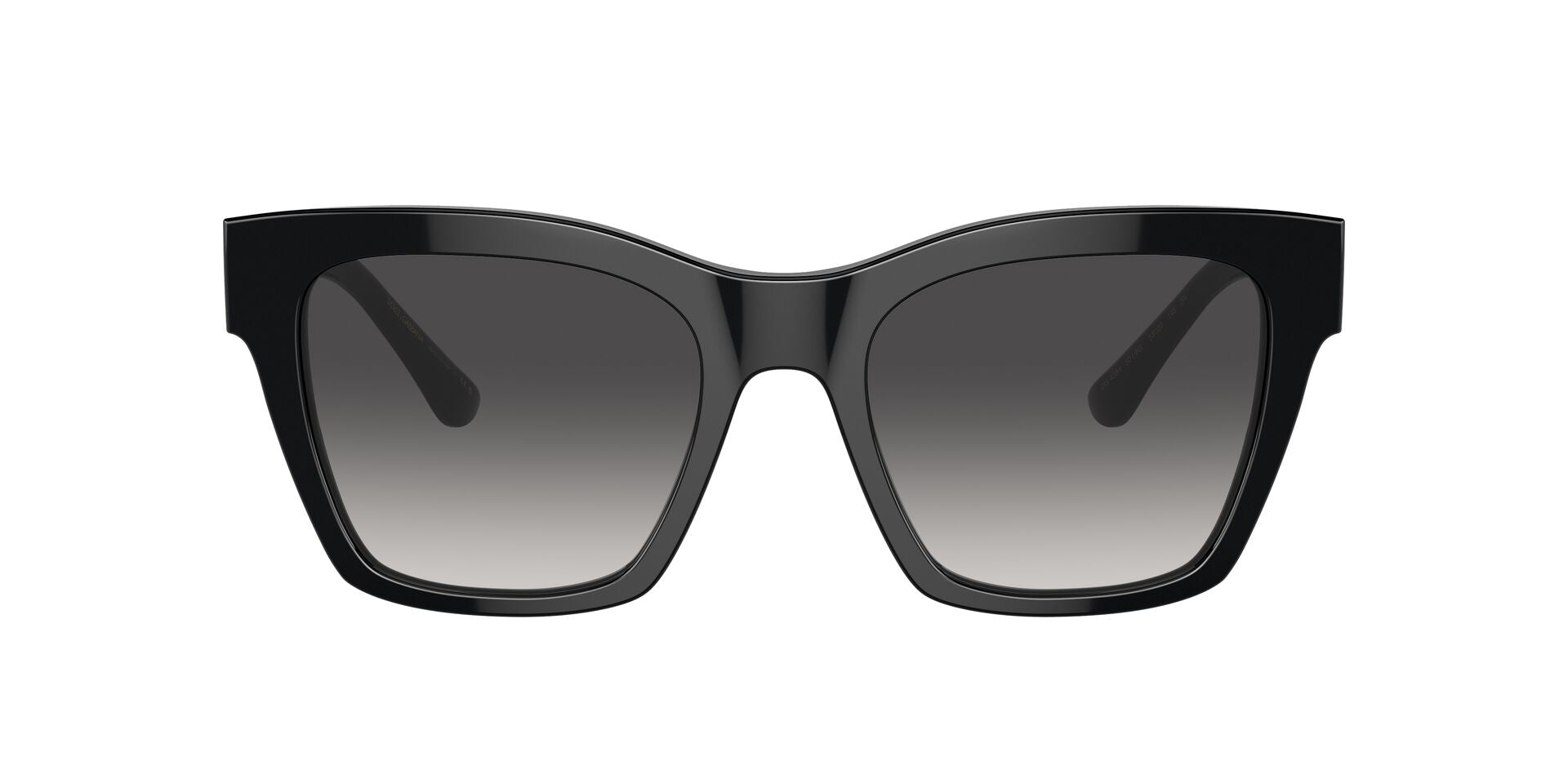 Dolce & Gabbana DG 4384 501/8G