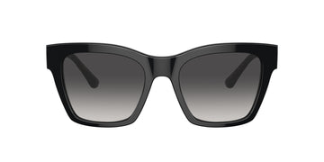 Dolce & Gabbana DG 4384 501/8G