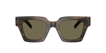 Dolce & Gabbana DG 4413 3200/3