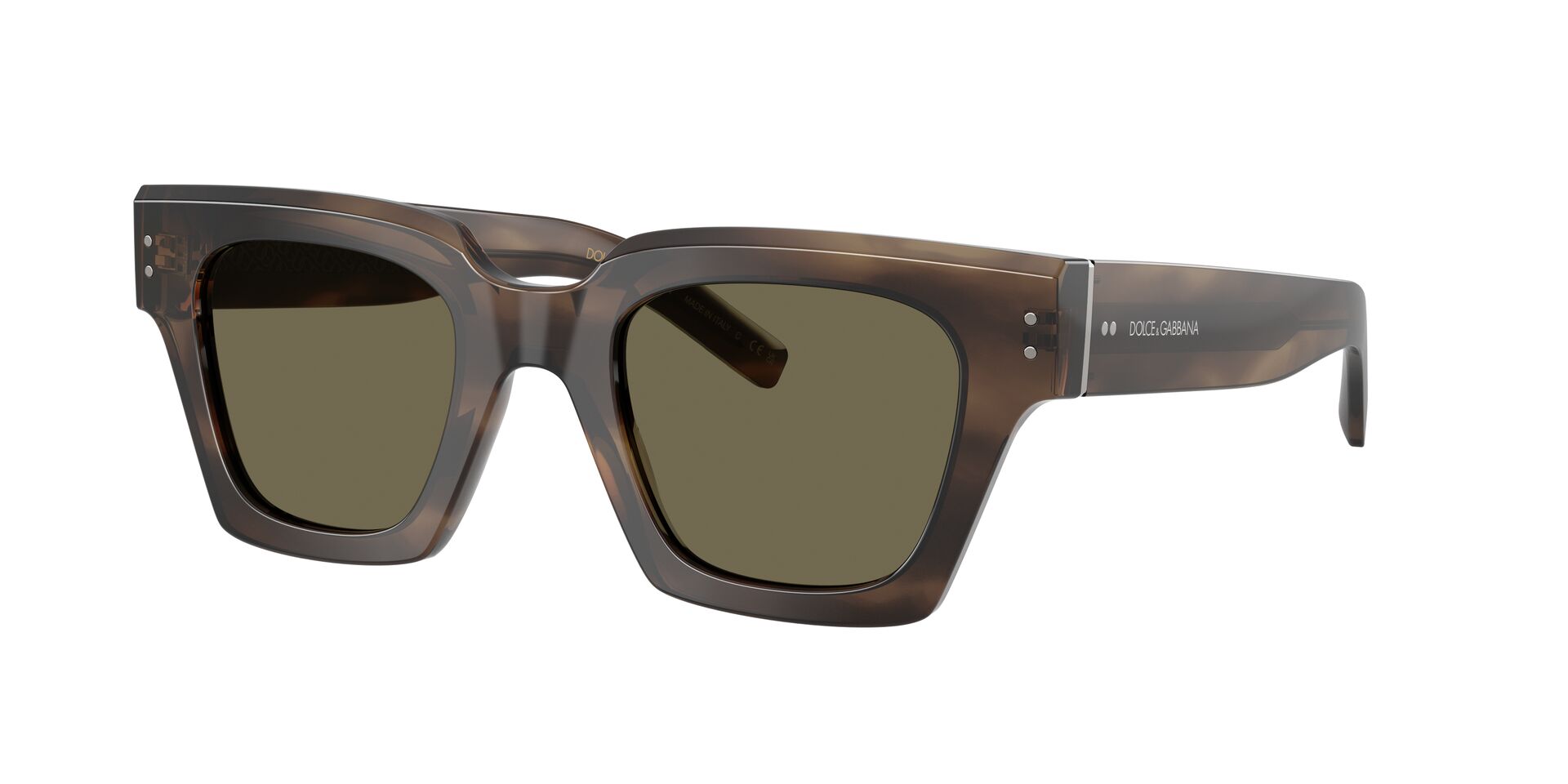 Dolce & Gabbana DG 4413 3200/3