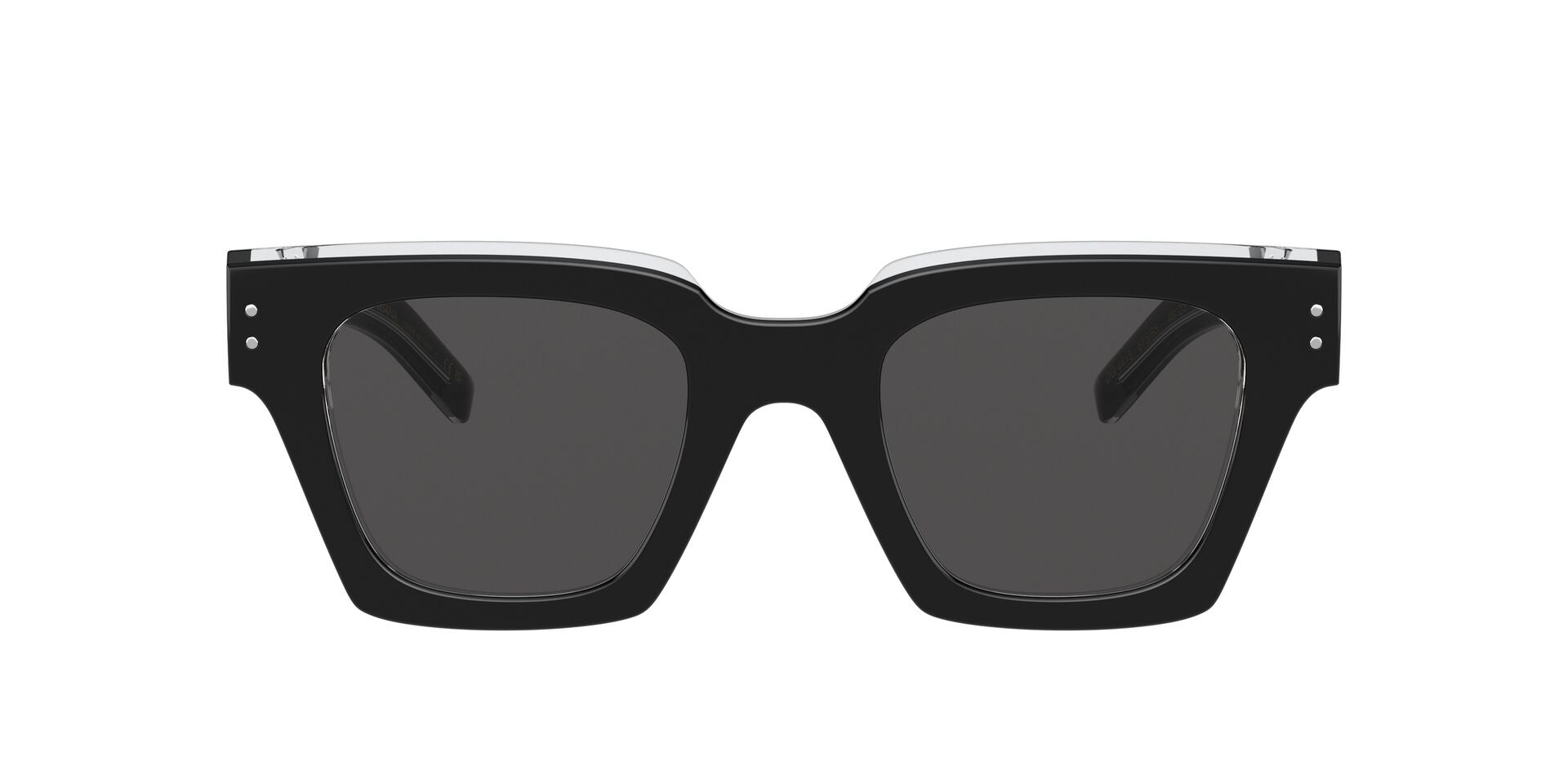 Dolce & Gabbana DG 4413 675/R5