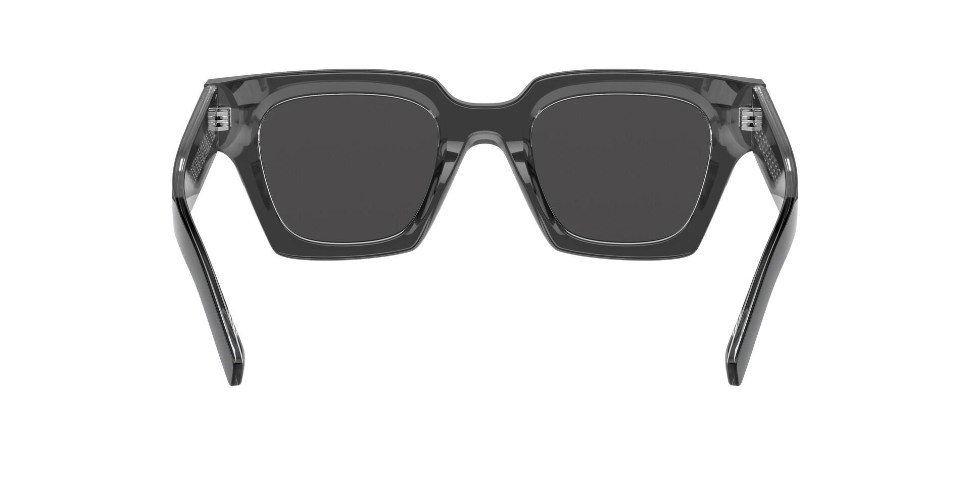 Dolce & Gabbana DG 4413 675/R5