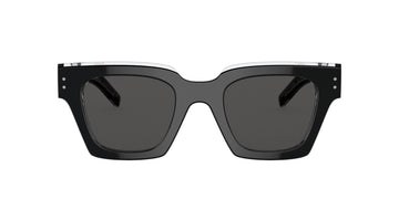 Dolce & Gabbana DG 4413 675/R5
