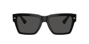 Dolce & Gabbana DG 4431 501/87