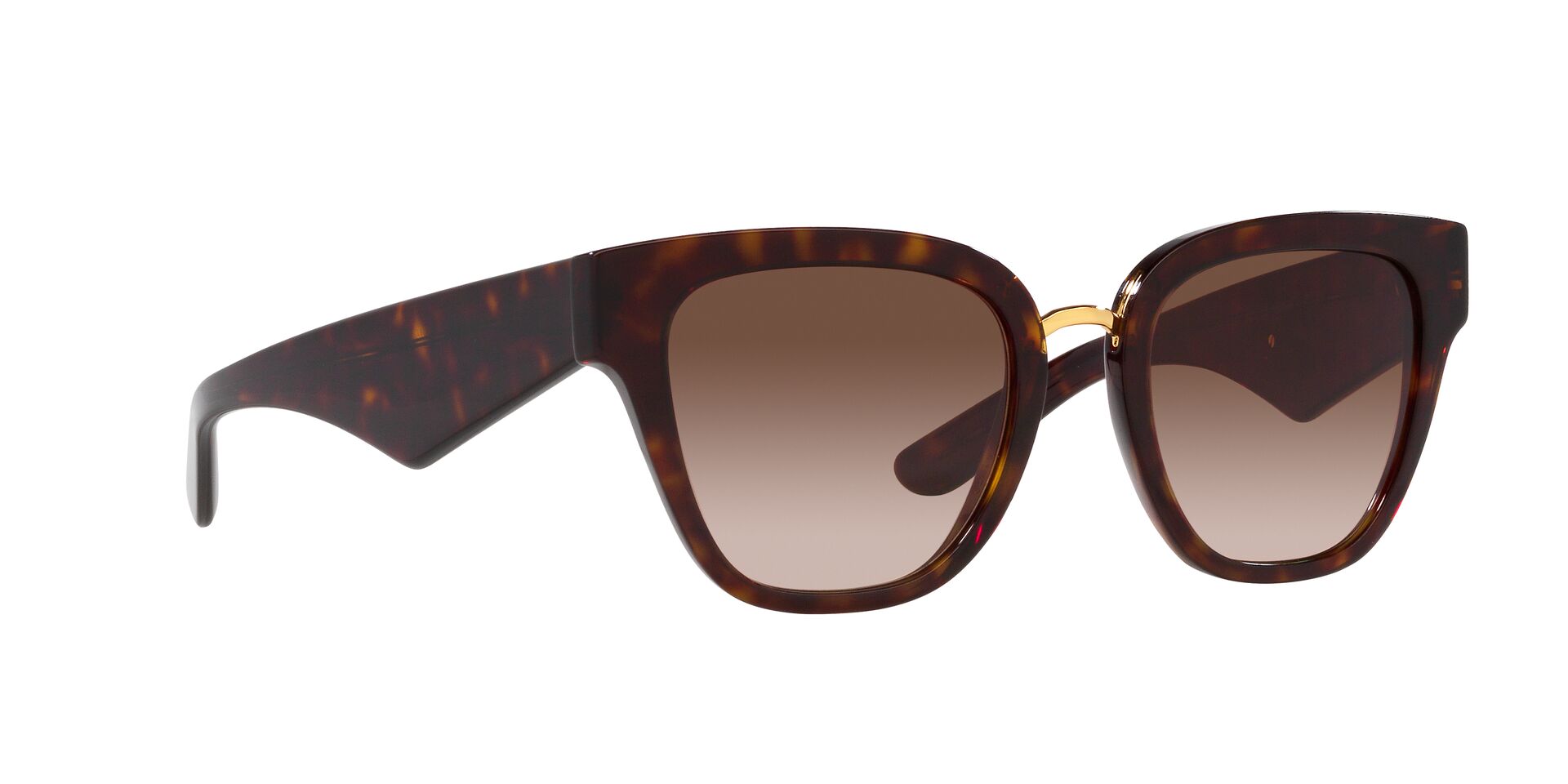 Dolce & Gabbana DG 4437 502/13