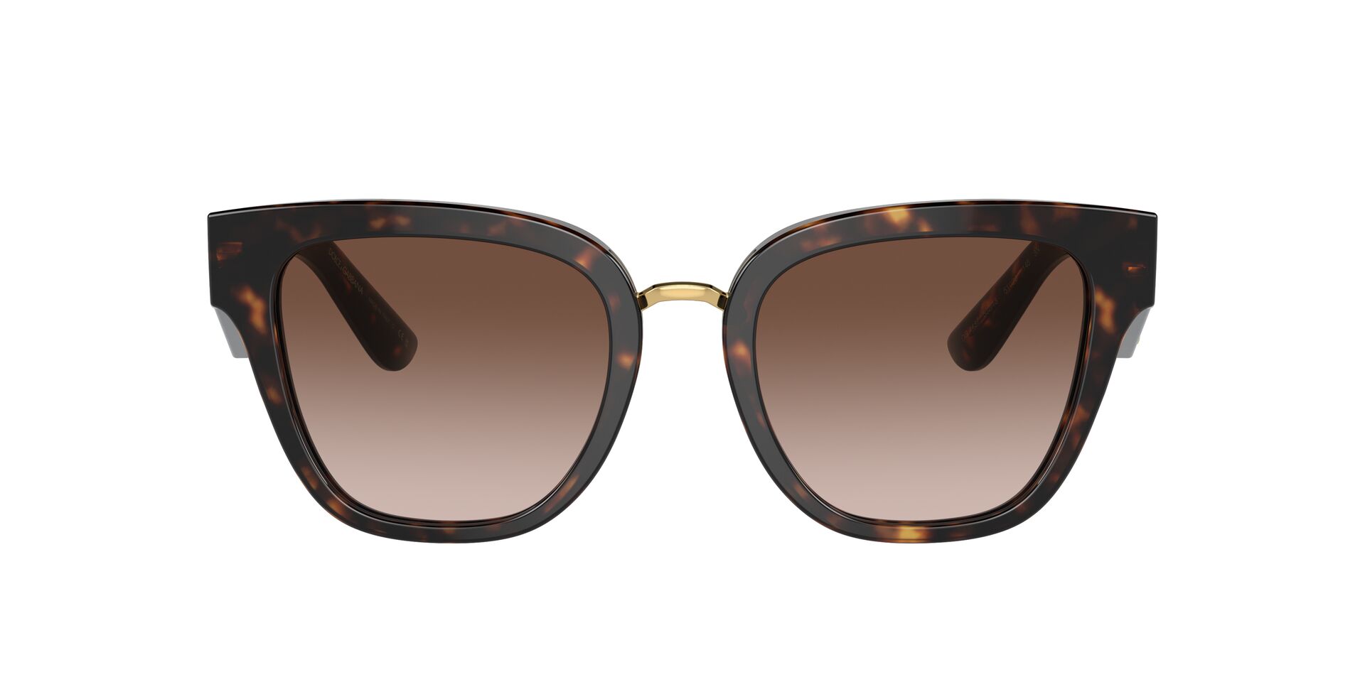 Dolce & Gabbana DG 4437 502/13
