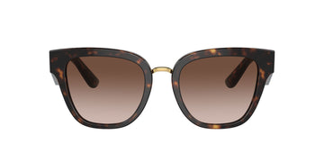 Dolce & Gabbana DG 4437 502/13