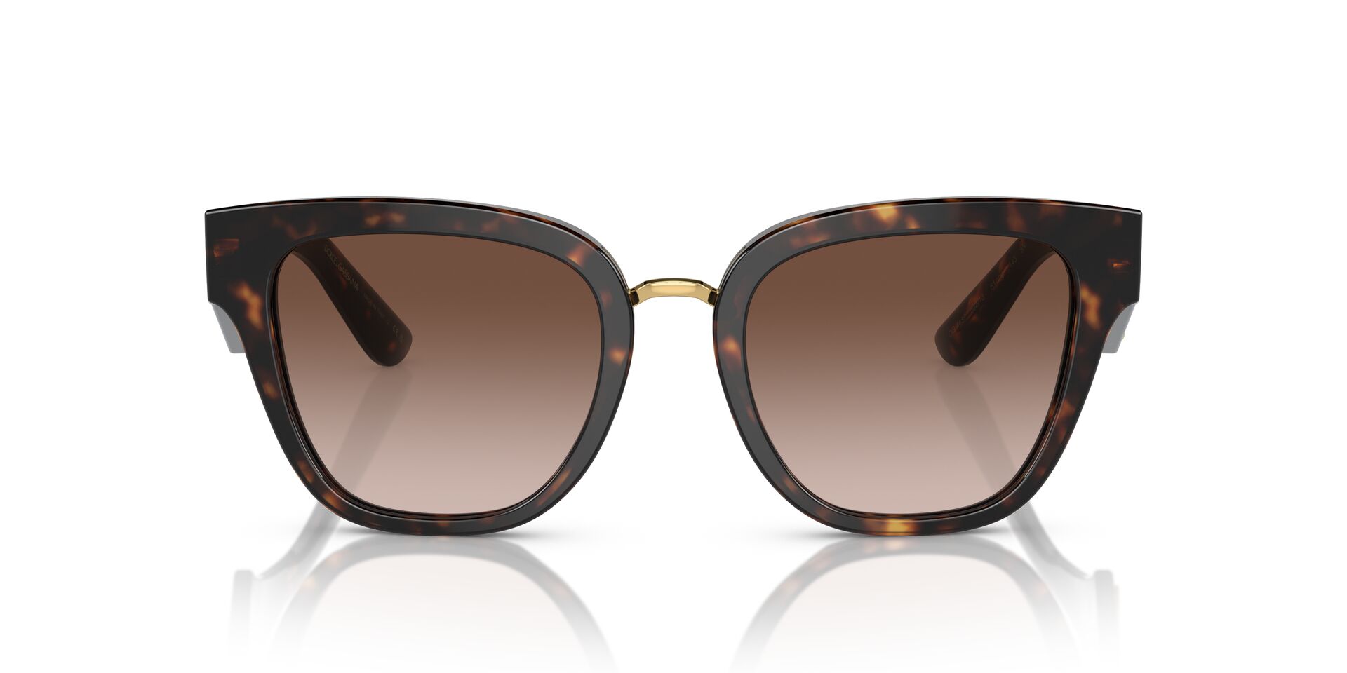 Dolce & Gabbana DG 4437 502/13