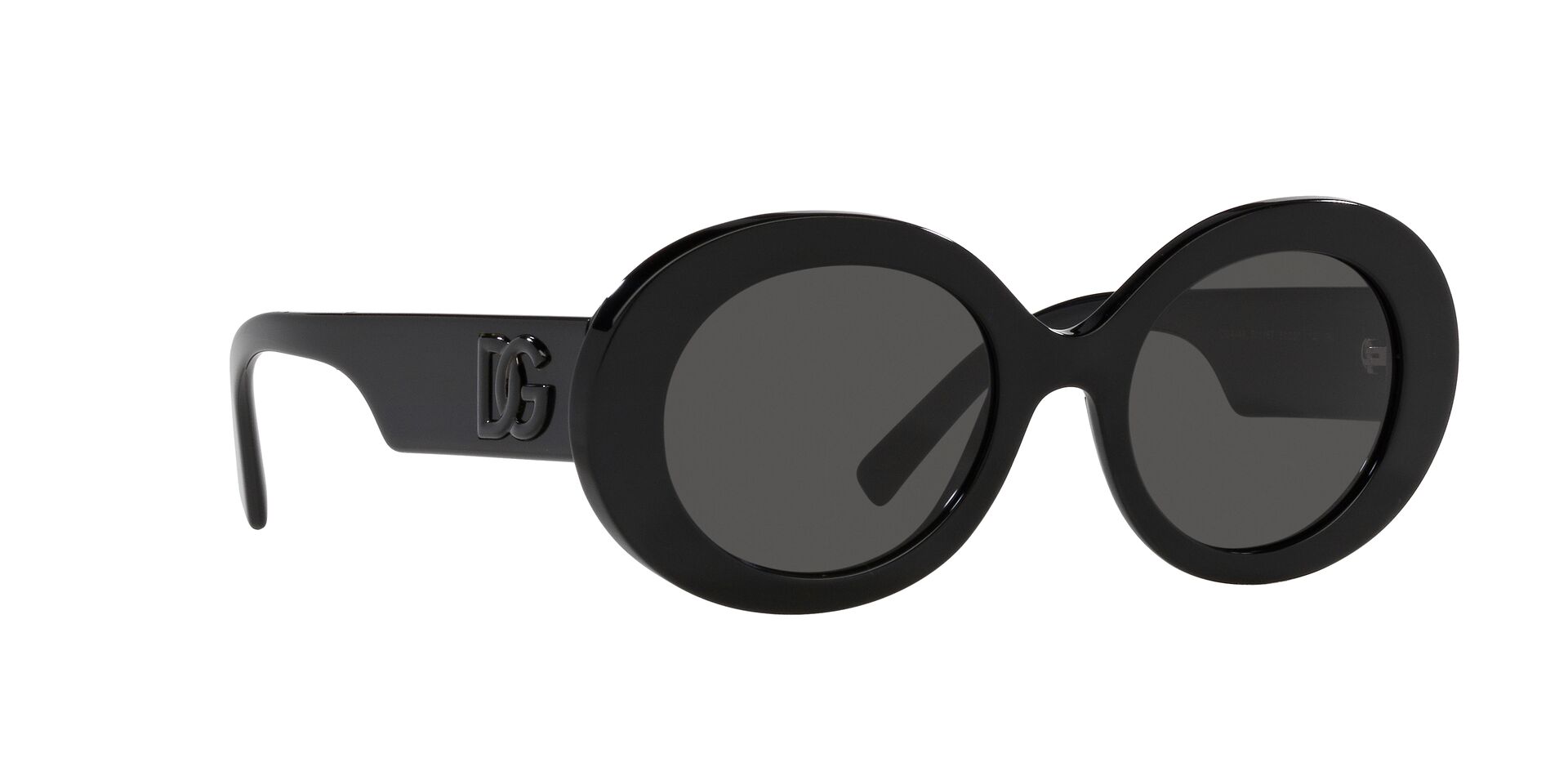 Dolce & Gabbana DG 4448 501/87