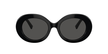 Dolce & Gabbana DG 4448 501/87