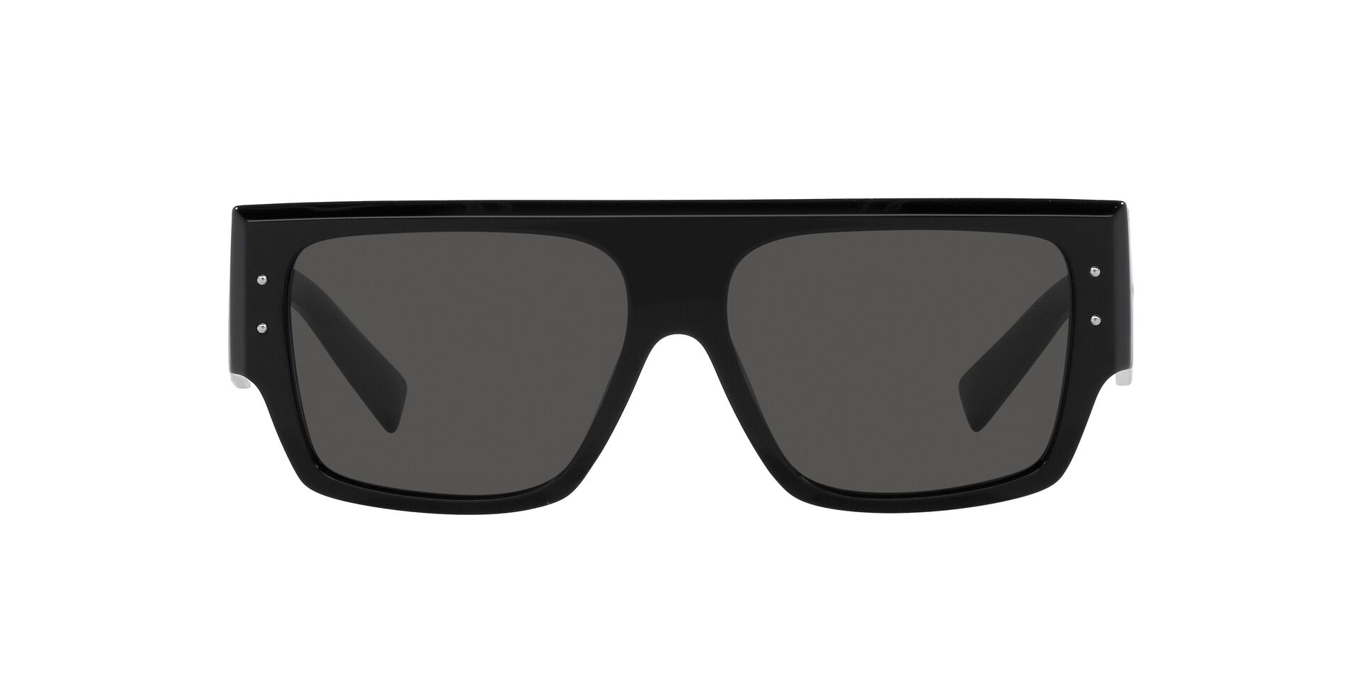 Dolce & Gabbana DG 4459 501/87