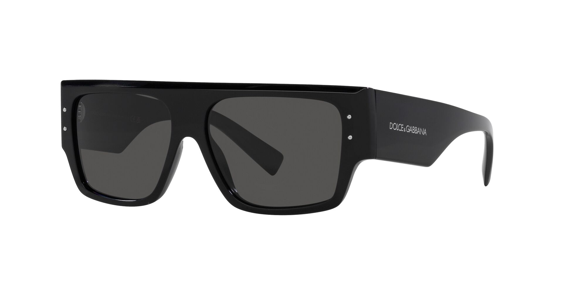 Dolce & Gabbana DG 4459 501/87