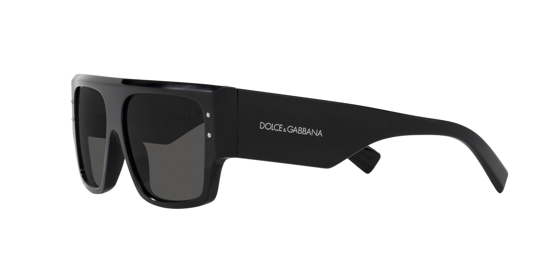 Dolce & Gabbana DG 4459 501/87