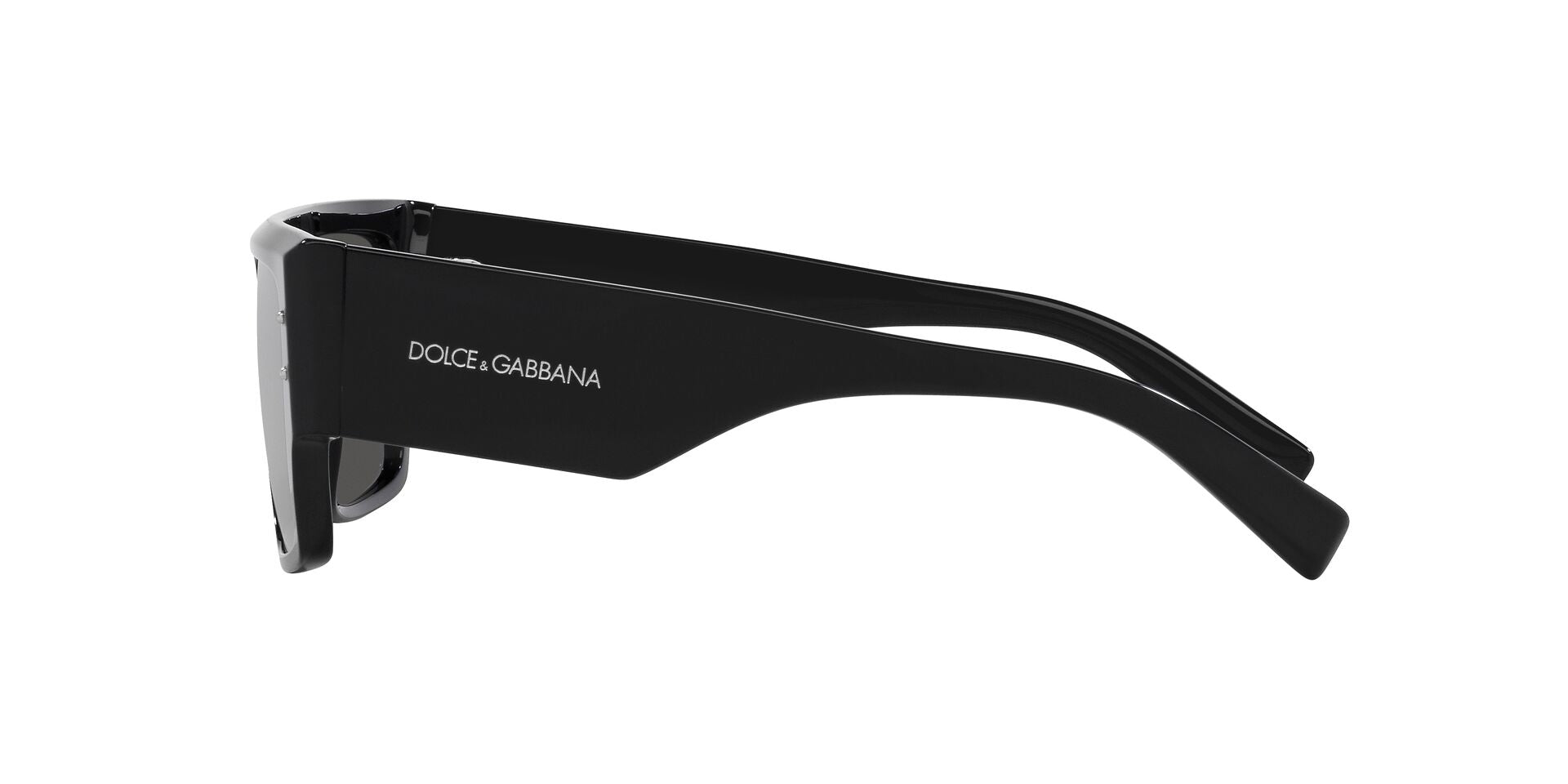 Dolce & Gabbana DG 4459 501/87