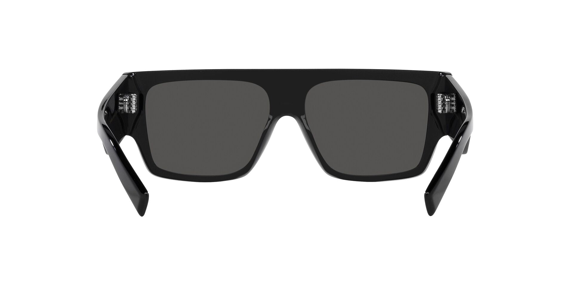 Dolce & Gabbana DG 4459 501/87
