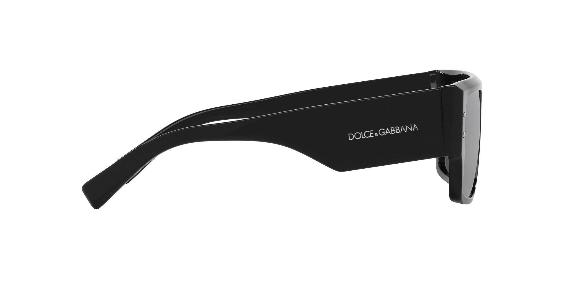Dolce & Gabbana DG 4459 501/87