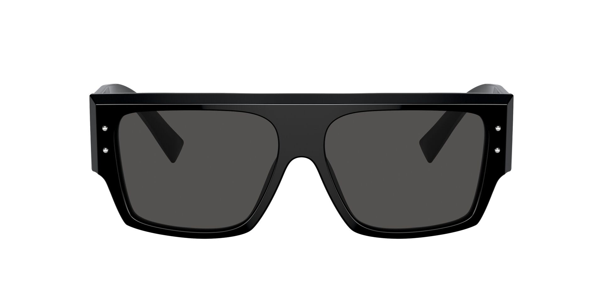Dolce & Gabbana DG 4459 501/87