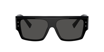 Dolce & Gabbana DG 4459 501/87
