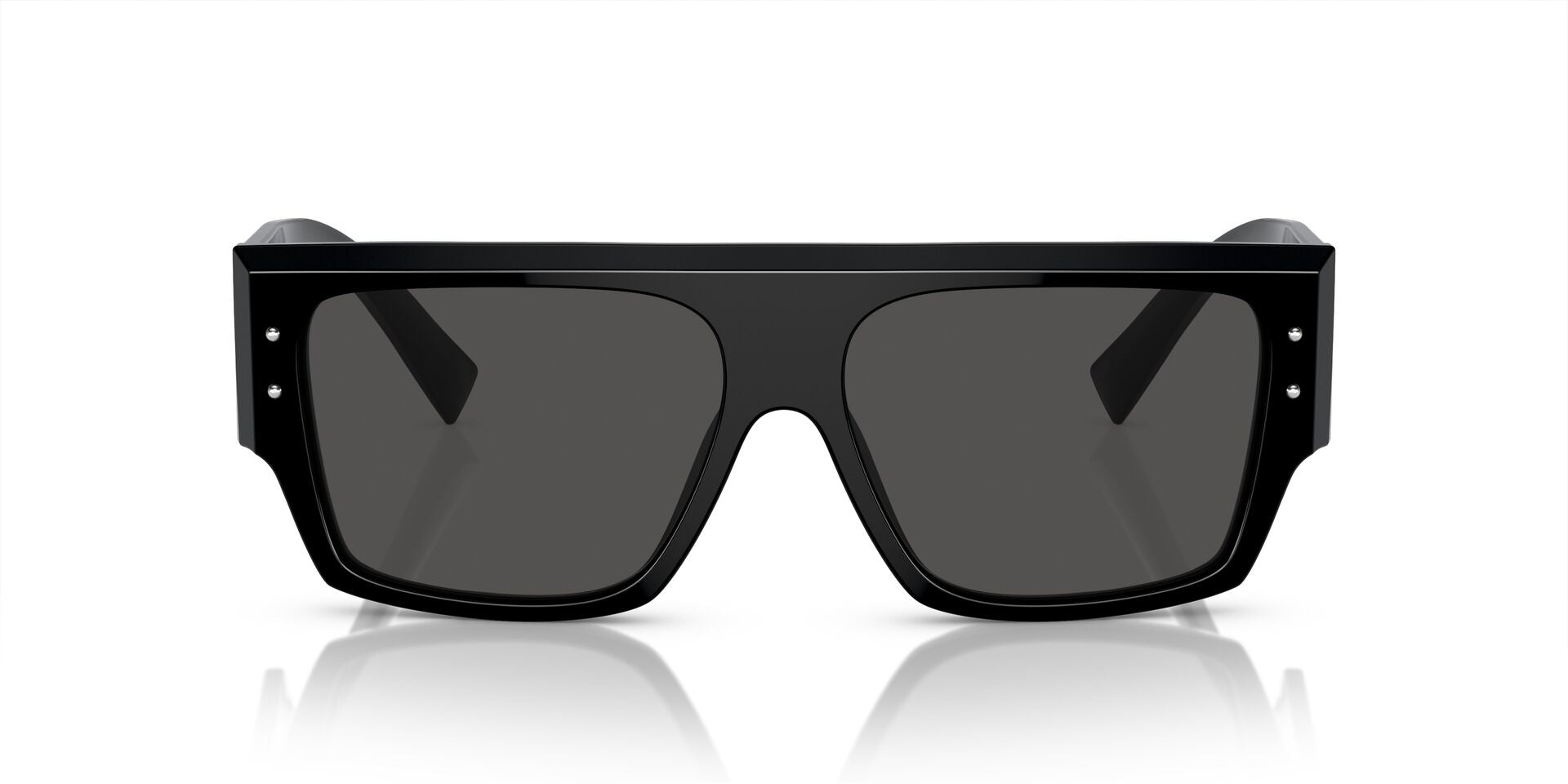 Dolce & Gabbana DG 4459 501/87