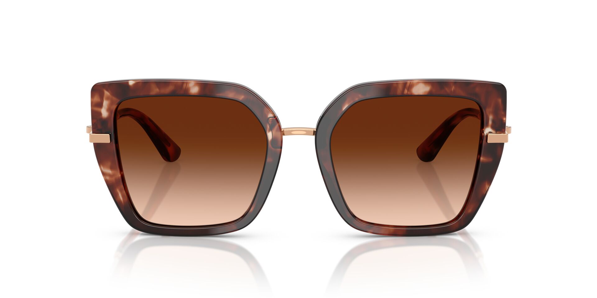 Dolce & Gabbana DG 4474 3222/74