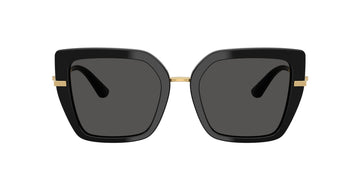 Dolce & Gabbana DG 4474 501/87