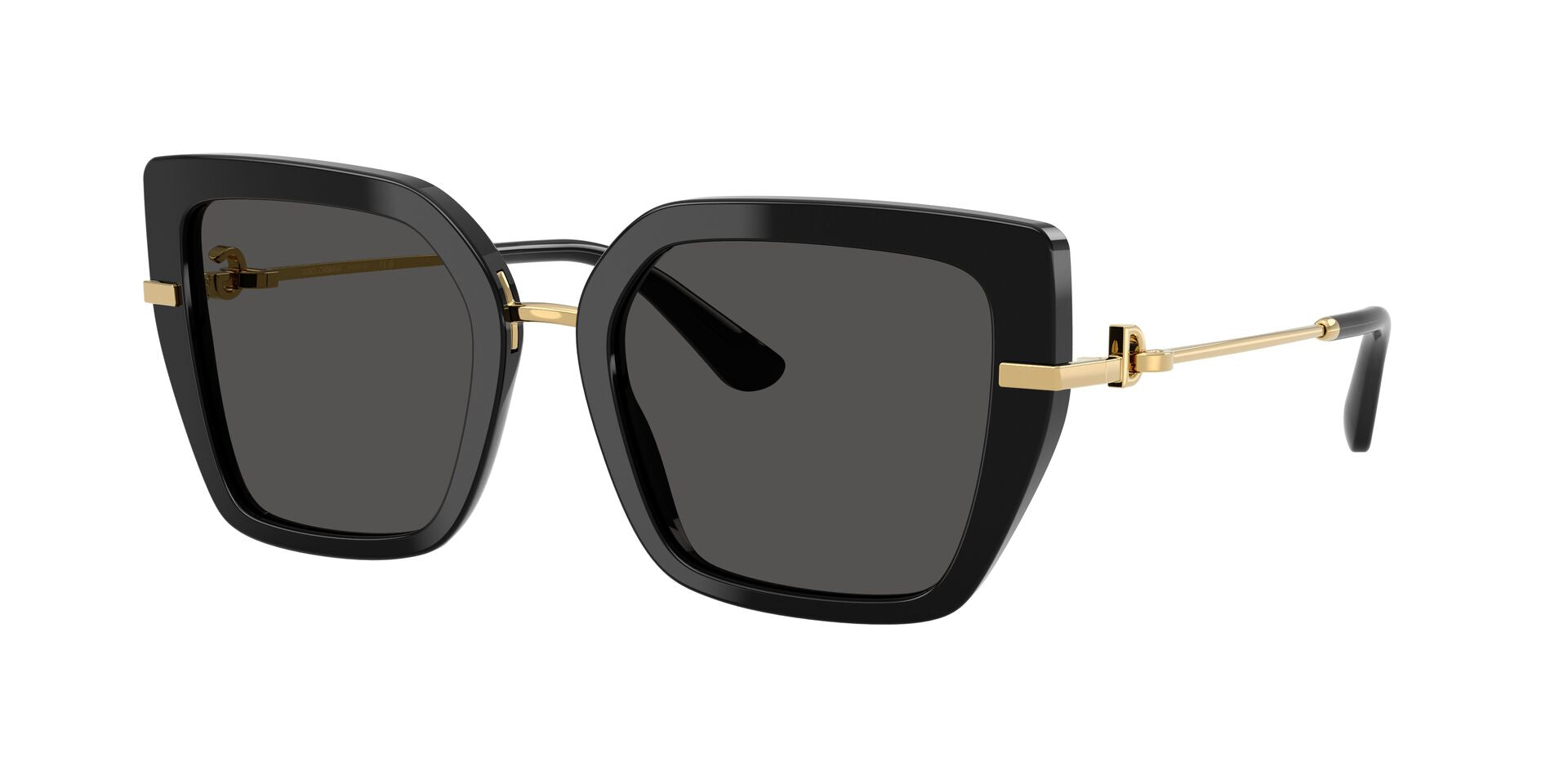Dolce & Gabbana DG 4474 501/87
