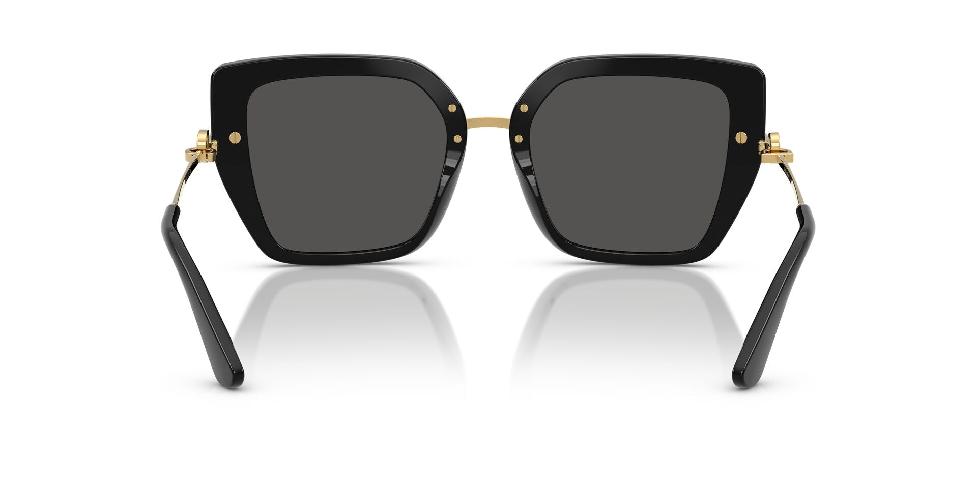 Dolce & Gabbana DG 4474 501/87