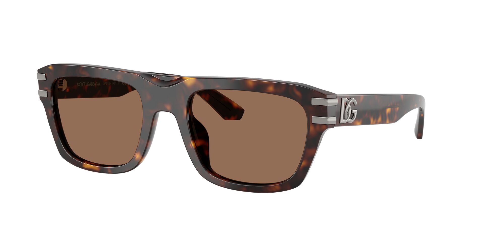 Dolce & Gabbana DG 4496 507/73