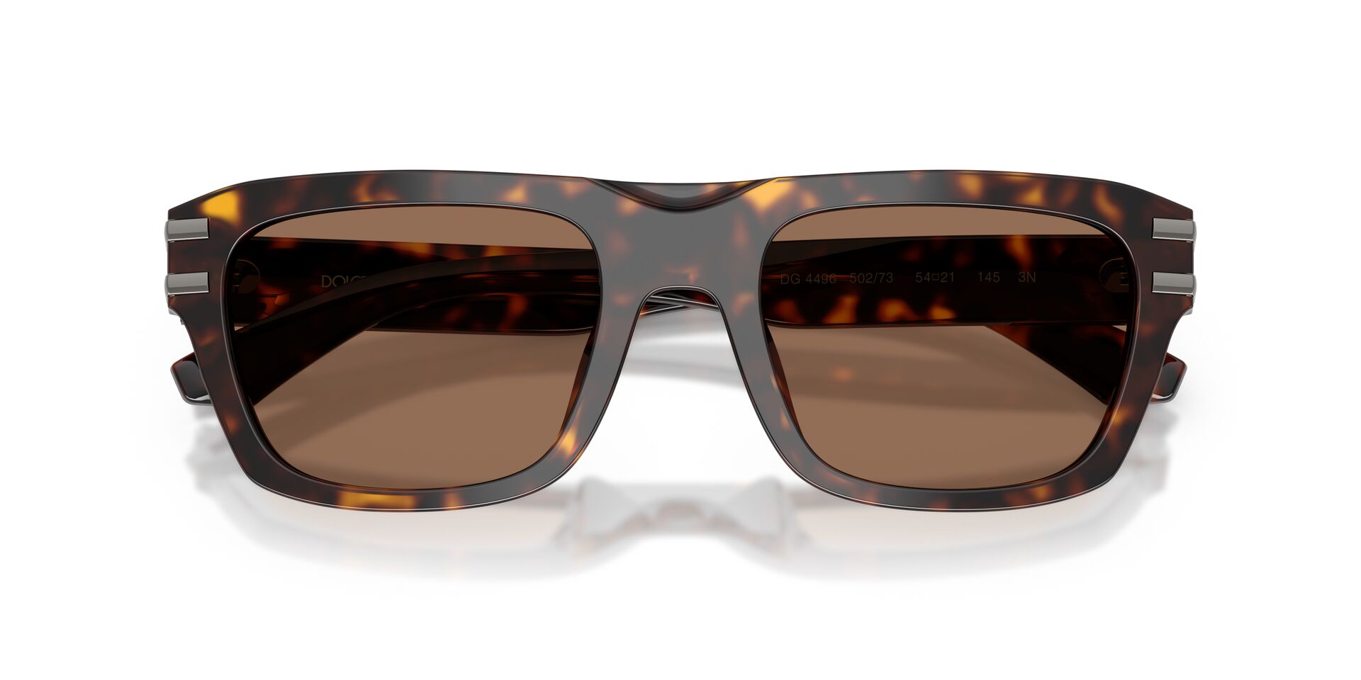 Dolce & Gabbana DG 4496 507/73