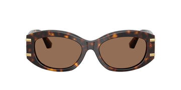 Dolce & Gabbana DG 4502 502/73
