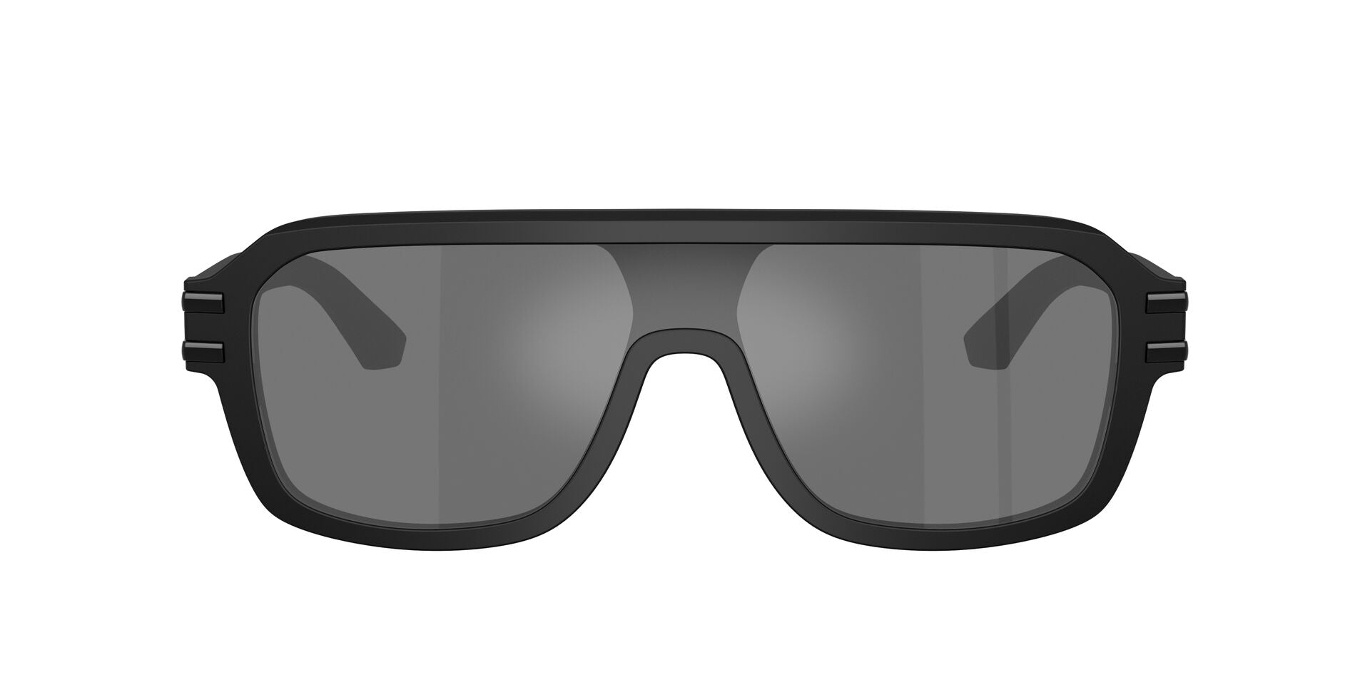 Dolce & Gabbana DG 4507 2525/6G
