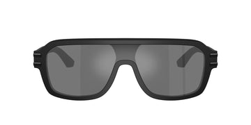 Dolce & Gabbana DG 4507 2525/6G