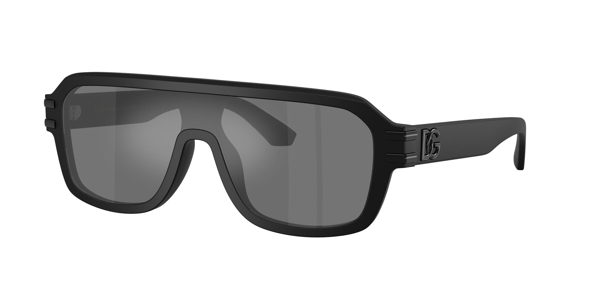 Dolce & Gabbana DG 4507 2525/6G